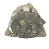 Alternator OPEL AGILA A (H00) 1.2 16V (F68) | BP29787955M7