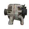 Alternator OPEL AGILA A (H00) 1.2 16V (F68) | BP29787955M7