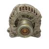 Used Alternator VW POLO V (6R1, 6C1) 1.6 TDI (75 hp) 29787956