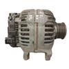 Alternator VW POLO V (6R1, 6C1) 1.6 TDI | BP29787956M7