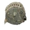 Alternator VW POLO V (6R1, 6C1) 1.6 TDI | BP29787956M7