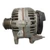 Alternator VW POLO V (6R1, 6C1) 1.6 TDI | BP29787956M7