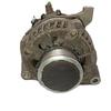Used Alternator TOYOTA AURIS (_E18_) 1.4 D-4D (NDE180_, NDE180R) (90 hp) 29787957