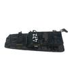 Left front window switch FIAT BRAVO II (198_) | BP29787959I27 - Image 2