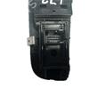 Left front window switch FIAT BRAVO II (198_) | BP29787959I27 - Image 3