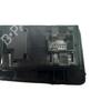 Left front window switch FIAT BRAVO II (198_) | BP29787959I27 - Image 4