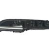Used Left front window switch FORD C-MAX II (DXA/CB7, DXA/CEU) 1.5 TDCi (95 hp) 29787960