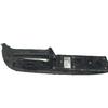 Left front window switch FORD C-MAX II (DXA/CB7, DXA/CEU) 1.5 TDCi | BP29787960I27