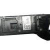 Left front window switch FORD C-MAX II (DXA/CB7, DXA/CEU) 1.5 TDCi | BP29787960I27