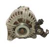 Used Alternator MINI MINI (R56) One D (90 hp) 29787961