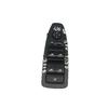 Used Left front window switch BMW 3 (F30, F80) 318 d (150 hp) 29787963