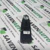 Left front window switch BMW 3 (F30, F80) 318 d | BP29787963I27