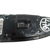 Left front window switch BMW 3 (F30, F80) 318 d | BP29787963I27