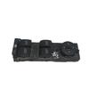 Used Left front window switch FORD FOCUS II (DA_, HCP, DP) 1.6 TDCi (109 hp) 29787967