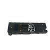 Left front window switch FORD FOCUS II (DA_, HCP, DP) 1.6 TDCi | BP29787967I27