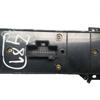 Left front window switch FORD FOCUS II (DA_, HCP, DP) 1.6 TDCi | BP29787967I27