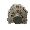 Used Alternator Alternator SEAT LEON (1P1) 1.9 TDI (105 hp) 29787968 29787968