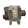 Alternator SEAT LEON (1P1) 1.9 TDI | BP29787968M7 - Image 2