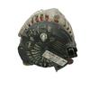 Alternator SEAT LEON (1P1) 1.9 TDI | BP29787968M7 - Image 3