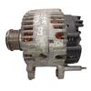Alternator SEAT LEON (1P1) 1.9 TDI | BP29787968M7 - Image 4