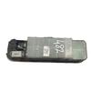 Left front window switch NISSAN MICRA IV (K13K, K13KK) 1.2 | BP29787969I27
