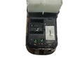 Left front window switch NISSAN MICRA IV (K13K, K13KK) 1.2 | BP29787969I27