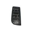 Used Left front window switch OPEL INSIGNIA A (G09) 1.6 CDTi (68) (120 hp) 29787971