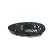 Left front window switch MERCEDES-BENZ CLS (C219) CLS 320 CDI | BP29787972I27