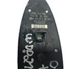 Left front window switch MERCEDES-BENZ CLS (C219) CLS 320 CDI | BP29787972I27