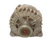 Used Alternator CITROËN C4 I (LC_) 1.6 HDi (90 hp) 29787973