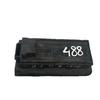 Left front window switch AUDI A3 (8L1) 1.9 TDI | BP29787974I27 