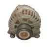 Used Alternator VW TOURAN (1T1, 1T2) 1.9 TDI (100 hp) 29787978
