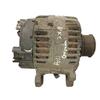 Alternator VW TOURAN (1T1, 1T2) 1.9 TDI | BP29787978M7 