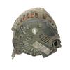 Alternator VW TOURAN (1T1, 1T2) 1.9 TDI | BP29787978M7 