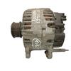 Alternator VW TOURAN (1T1, 1T2) 1.9 TDI | BP29787978M7 