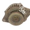 Used Alternator NISSAN PRIMERA (P11) 2.0 TD (90 hp) 29787979