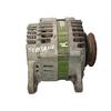 Alternator NISSAN PRIMERA (P11) 2.0 TD | BP29787979M7 