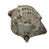 Alternator NISSAN PRIMERA (P11) 2.0 TD | BP29787979M7 