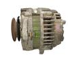 Alternator NISSAN PRIMERA (P11) 2.0 TD | BP29787979M7 