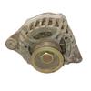 Used Alternator TOYOTA YARIS (_P1_) 1.0 (SCP10_, SCP10R) (68 hp) 29787980