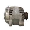 Alternator TOYOTA YARIS (_P1_) 1.0 (SCP10_, SCP10R) | BP29787980M7