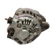 Alternator TOYOTA YARIS (_P1_) 1.0 (SCP10_, SCP10R) | BP29787980M7