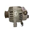 Alternator TOYOTA YARIS (_P1_) 1.0 (SCP10_, SCP10R) | BP29787980M7