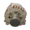 Used Alternator VW GOLF V (1K1) 2.0 TDI 16V (140 hp) 29787981