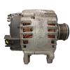 Alternator VW GOLF V (1K1) 2.0 TDI 16V | BP29787981M7