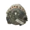 Alternator VW GOLF V (1K1) 2.0 TDI 16V | BP29787981M7