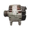 Alternator VW GOLF V (1K1) 2.0 TDI 16V | BP29787981M7