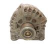 Used Alternator RENAULT SCÉNIC II (JM0/1_) [2003-2010]  29787982