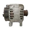 Alternator RENAULT SCÉNIC II (JM0/1_) | BP29787982M7