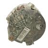 Alternator RENAULT SCÉNIC II (JM0/1_) | BP29787982M7